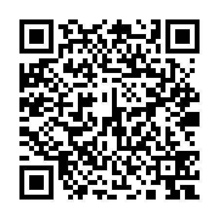 QR code for 11HRS95