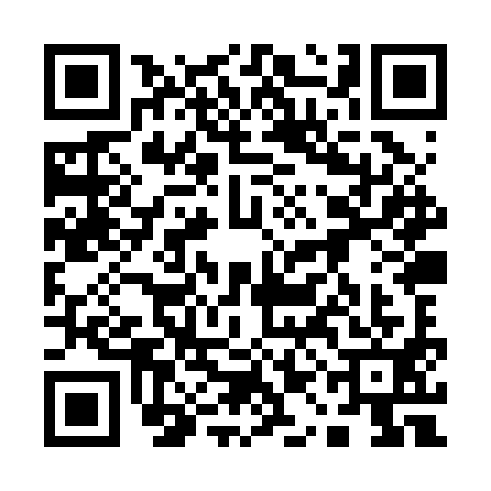 QR code for 11HRY16