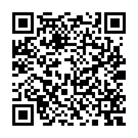QR code for 11HS575