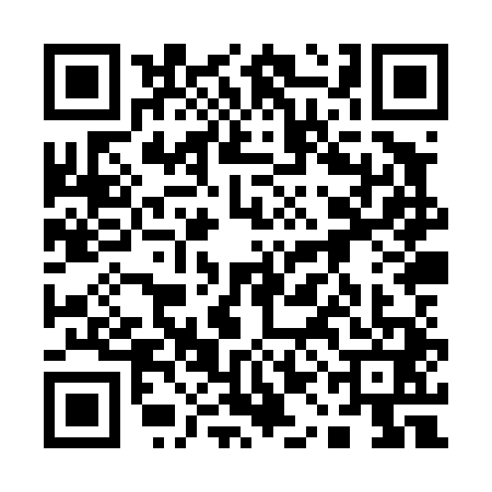 QR code for 11HT416