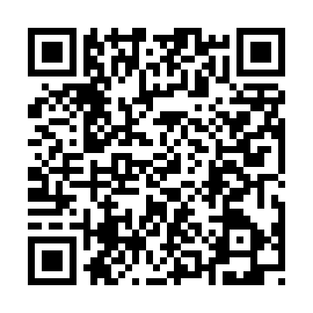 QR code for 11HTW78