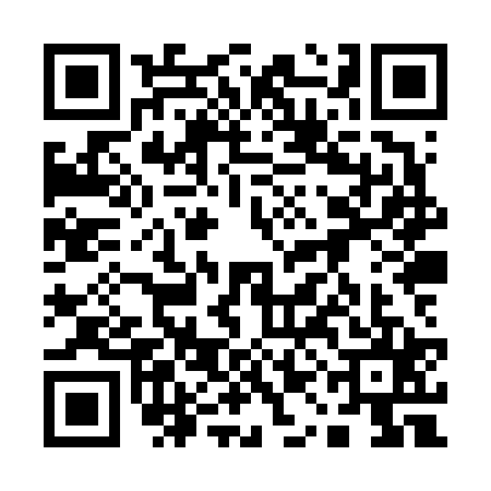QR code for 11HV254