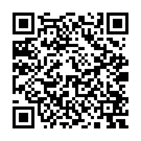 QR code for 11HVD32