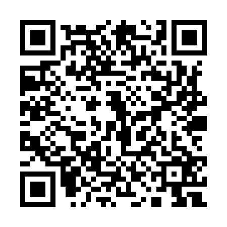 QR code for 11HY267