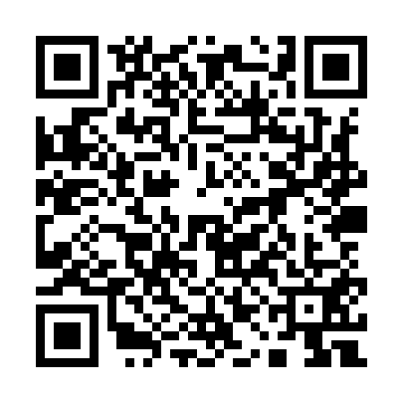 QR code for 11HY515