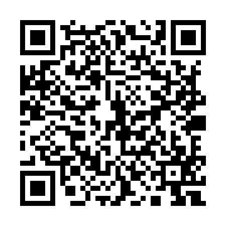 QR code for 11HY979