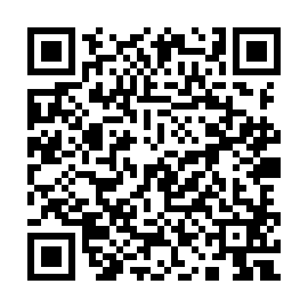 QR code for 11HYH20