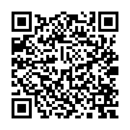 QR code for 11HYT77