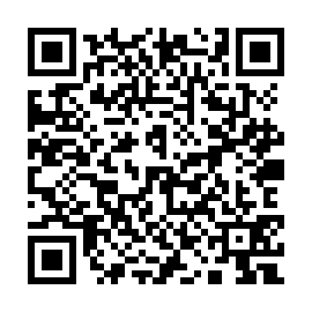 QR code for 11HZK15