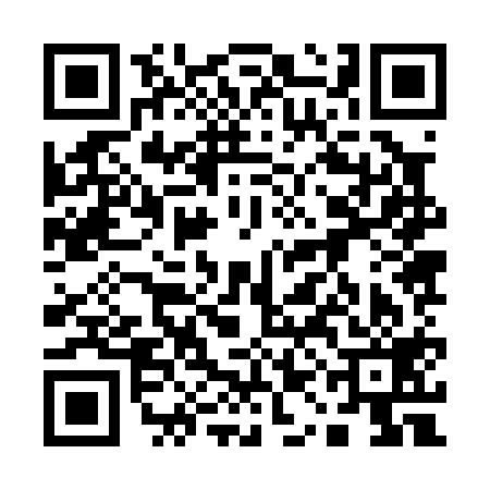 QR code for 11J019F