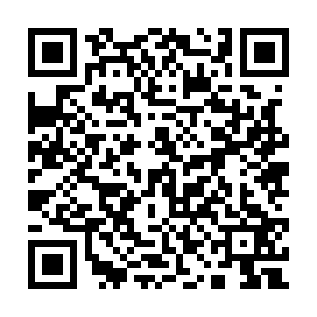 QR code for 11J1234