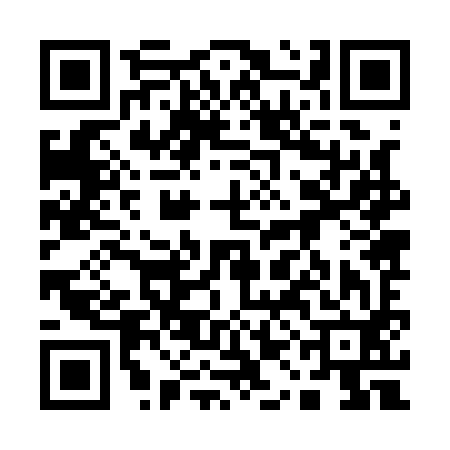 QR code for 11J192D