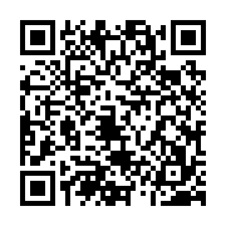 QR code for 11J2367