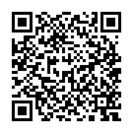 QR code for 11J256A