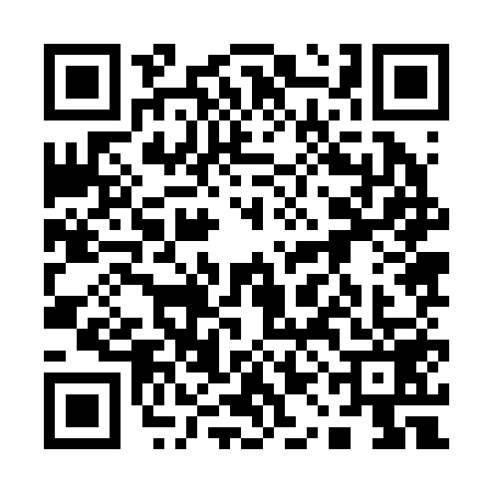 QR code for 11J2597