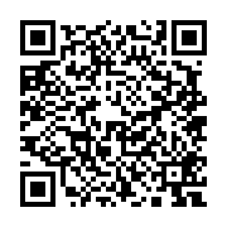 QR code for 11J409P