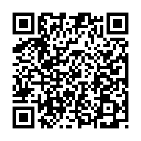 QR code for 11J503Y
