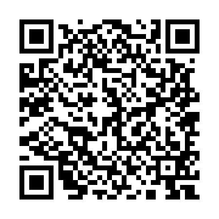 QR code for 11J5937