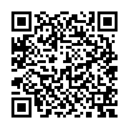 QR code for 11J6001