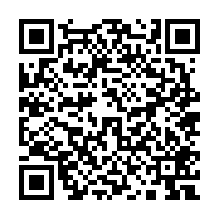 QR code for 11J609A