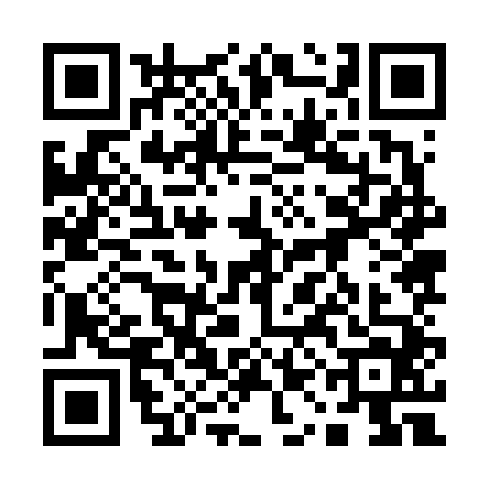 QR code for 11J6441