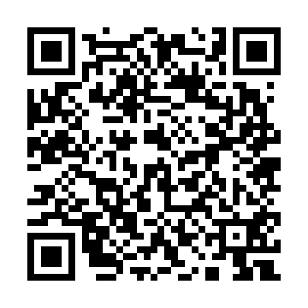 QR code for 11J650W