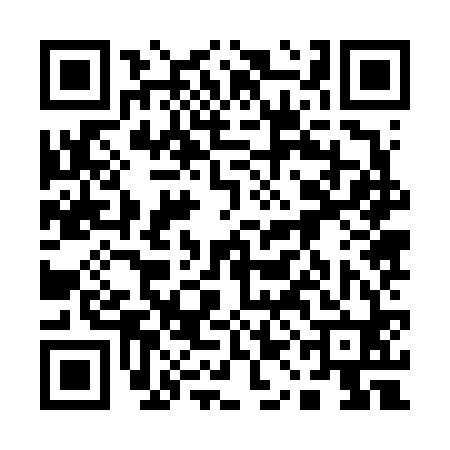 QR code for 11J660P