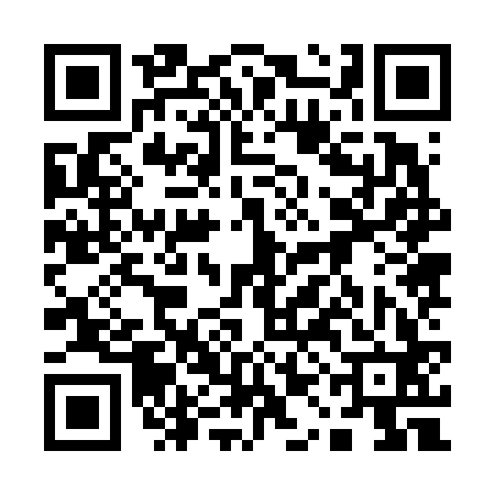 QR code for 11J662W