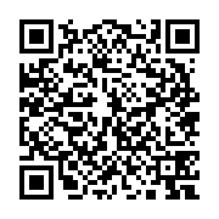 QR code for 11J6786