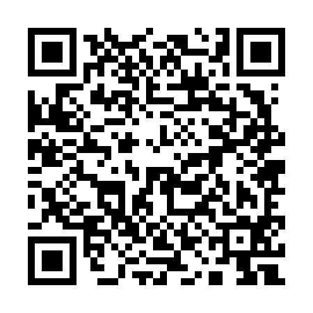 QR code for 11J694B