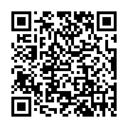 QR code for 11J707F