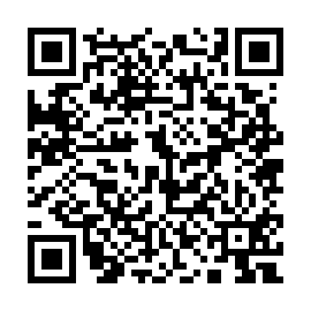 QR code for 11J711S