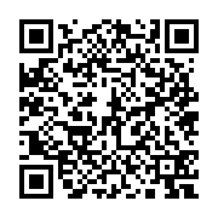 QR code for 11J7326