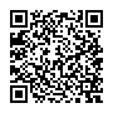 QR code for 11J7443