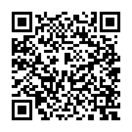 QR code for 11J7469