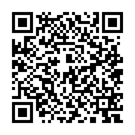 QR code for 11J7611