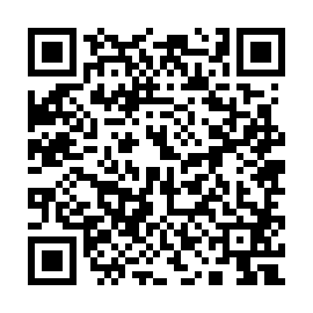 QR code for 11J7821