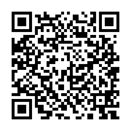 QR code for 11J798G