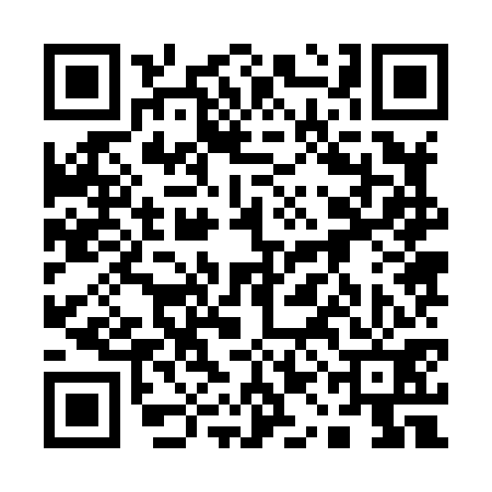QR code for 11J871S