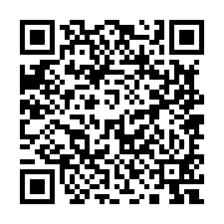 QR code for 11J891W