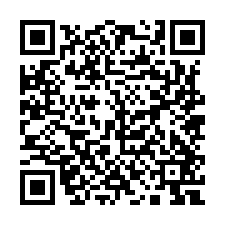 QR code for 11J943G