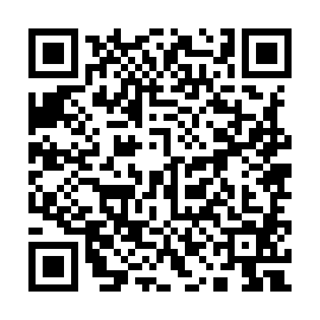 QR code for 11J9840