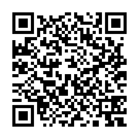 QR code for 11JA383
