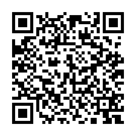 QR code for 11JAB12