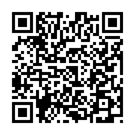 QR code for 11JAM06