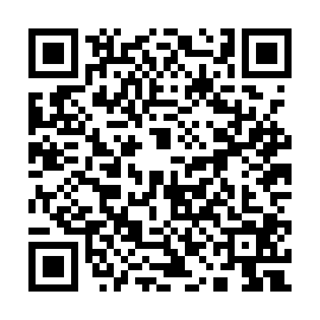 QR code for 11JAP44