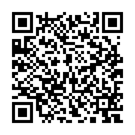 QR code for 11JC962