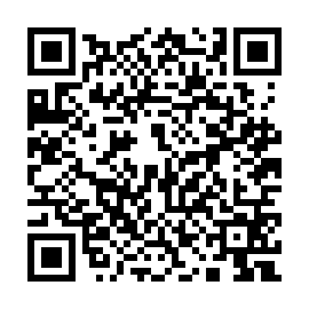 QR code for 11JCN49
