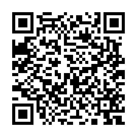 QR code for 11JD575