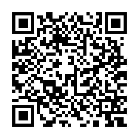 QR code for 11JF649